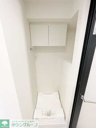 プラウドフラット日本橋大伝馬町の物件内観写真